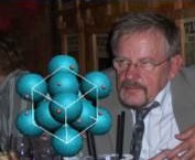 Marian Kozielski
